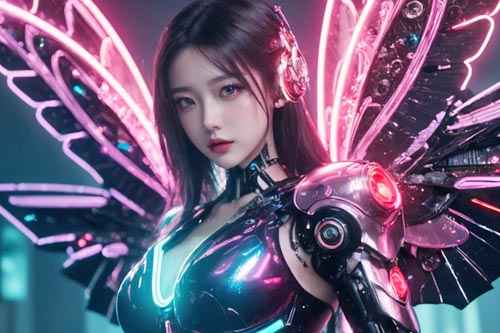 天火3官方注册认证中心