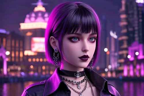 意昂4官方注册服务