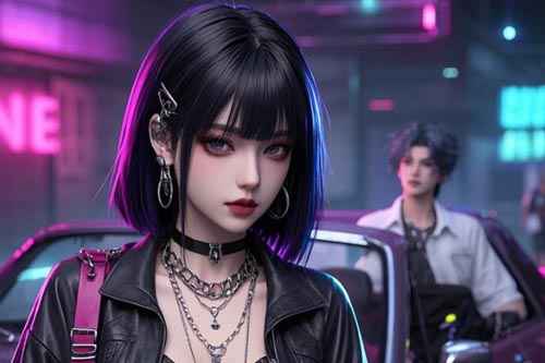 金洋会员注册系统入口